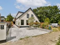 Hoofdweg 25, 1175 KL Lijnden