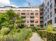 Valkenburgerstraat 191, 1011 MJ Amsterdam