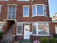 Staverdenstraat 38, 2573 DE Den Haag