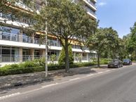 Cees Laseurlaan 1035, 2597 GK Den Haag