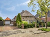 Hoofdstraat 159, 5171 DL Kaatsheuvel