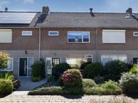 Hegenbos 14, 8091 EL Wezep