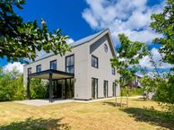 Grote Lijster 3, 1398 JM Muiden