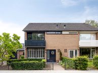 Gisbert Schairtweg 46, 5301 XE Zaltbommel