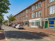 Rijswijkseweg 359, 2516 HH Den Haag