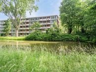 Bovenover 17, 1025 JH Amsterdam