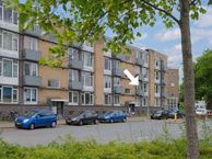 Hofkampstraat 101, 7607 ND Almelo