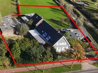 van Heemstraweg 16, 6551 DM Weurt