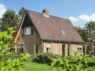 Meester Werkmanstraat 2-A, 7443 SC Nijverdal