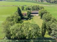 Kraaijerdijk 2, 3248 LC Melissant