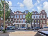 Laan van Meerdervoort 120, 2517 BD Den Haag
