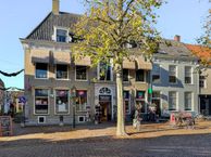 Maleborduurstraat 2, 3961 BE Wijk bij Duurstede