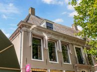 Maleborduurstraat 2, 3961 BE Wijk bij Duurstede