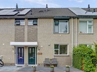 Beschoeiing 69, 3191 HK Hoogvliet Rotterdam
