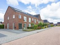 Jikke Reinbergenstrjitte 18, 8401 NK Gorredijk