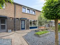 Schultelaan 12, 9301 CA Roden