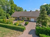 Distelberg 10, 4708 DW Roosendaal