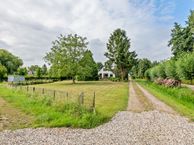 Ganzert 45, 4031 KB Ingen