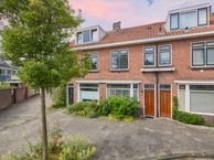 Coornhertstraat 2-A, 2332 AR Leiden