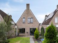 Slingebeek 5, 5172 DN Kaatsheuvel