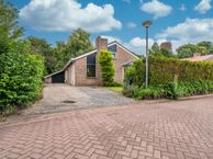 Veemstede 99, 9665 EC Oude Pekela