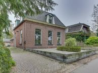 Dorpsstraat 9, 8015 PH Zwolle