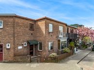 Torricellistraat 32, 1972 RT IJmuiden