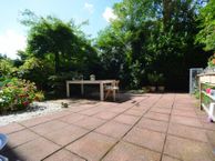 Weissenbruchstraat 410, 2596 GS Den Haag