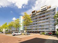 Leeuwstraat 84, 3318 VE Dordrecht