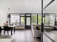 Frederik van Eedenplaats 73, 2902 VB Capelle aan den IJssel