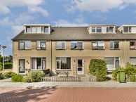 Strekel 3, 1511 KH Oostzaan