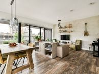 Jan Tooropstraat 101, 1061 AA Amsterdam