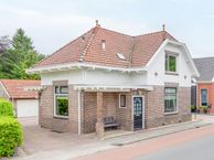 A-weg 6, 9581 AK Musselkanaal