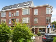 Pippelingstraat 20, 2564 RH Den Haag