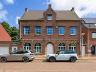 Chevremontstraat 68, 6463 CL Kerkrade