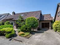 Dorpsweg 83, 3245 VB Sommelsdijk