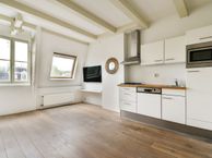 Ceintuurbaan 201-4, 1074 CV Amsterdam