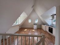 Middelstegracht 145-B, 2312 TV Leiden