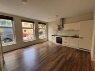 Middelstegracht 151, 2312 TV Leiden