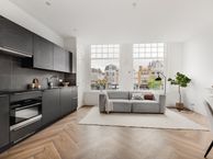 Botermarkt 3-A, 2311 EM Leiden