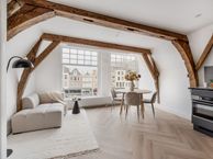 Botermarkt 3-B, 2311 EM Leiden