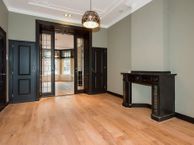 Laan van Meerdervoort 265, 2563 AC Den Haag