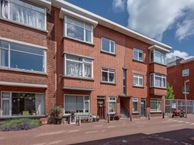 Oude Boomgaardstraat 51, 2513 TP Den Haag