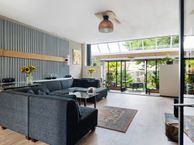 Balistraat 17, 3312 VA Dordrecht