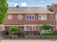 Theo Thijssenlaan 5, 4481 DX Kloetinge (Gem. Goes)