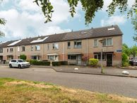 Otterstraat 85, 1338 BB Almere