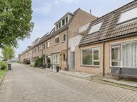 Molecatensingel 30, 3077 SG Rotterdam