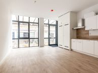 Stadhuisstraat 68-B, 8232 VC Lelystad