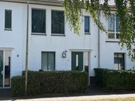 Geuzenhof 5, 1403 LV Bussum