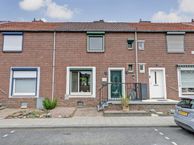 Middelburgstraat 9, 6415 BL Heerlen